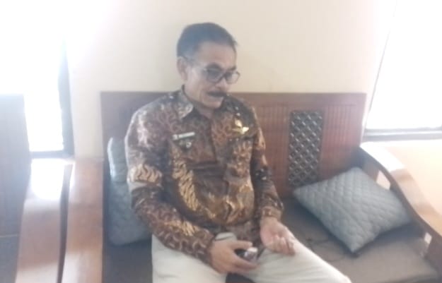 Iwan Dharmawan Sedih Dengan Stigma Negatif: “Kades Demo Bukan Karena Kehilangan Lahan Korupsi”