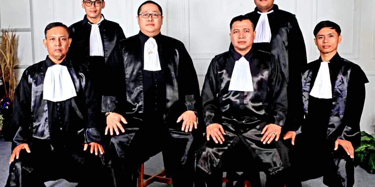 Pentingnya Pendampingan Hukum: Dugaan Perampasan Pajero di Surakarta Berujung Proses Pidana