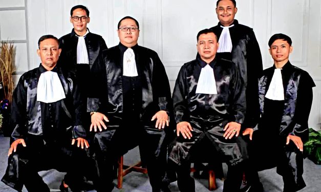 Pentingnya Pendampingan Hukum: Dugaan Perampasan Pajero di Surakarta Berujung Proses Pidana