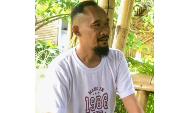 Jelang Natal dan Tahun Baru 2026, Suasana Kondusif Perlu Dijaga