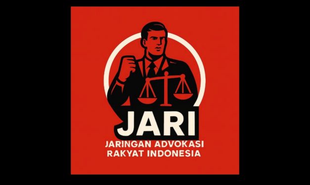 Bangunan Liar di Atas Drainase IPDN Tak Tersentuh, DPD JARI Siap Lakukan Aksi