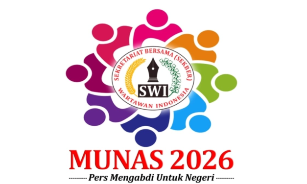 Munas SWI 2026 Usung Agenda Besar Penghijauan dan Pemberdayaan Petani