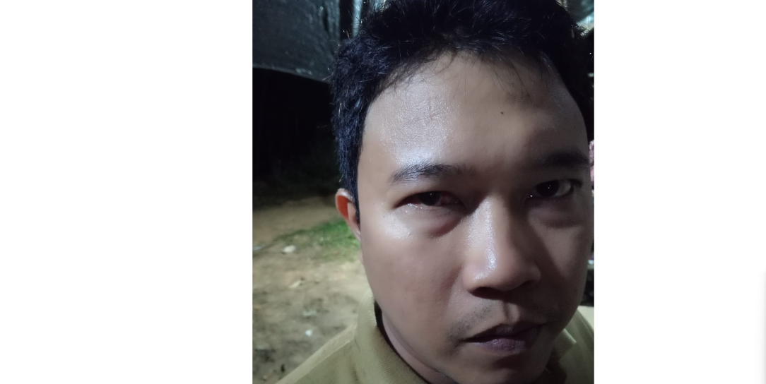 Pers di Bawah Ancaman: Premanisme dan Bayang-Bayang Bisnis Ilegal