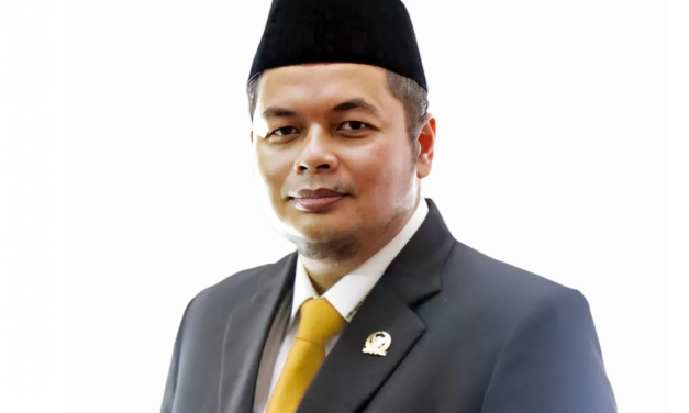 Ketua DPRD Kota Jambi Soroti Pembiaran Pertamina, Warga Terjebak Ketidakpastian Status Tanah Zona Merah