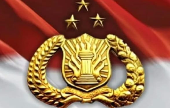 Rotasi Kapolda Dan Tanggung Jawab Kepemimpinan Polri