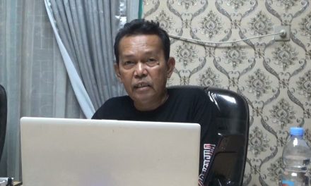 Jaksa Ajukan Kasasi Atas Vonis Bebas Ojol M. Iqbal, Pengacara Sebut Langgar KUHAP Baru