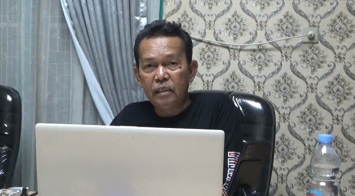 Jaksa Ajukan Kasasi Atas Vonis Bebas Ojol M. Iqbal, Pengacara Sebut Langgar KUHAP Baru