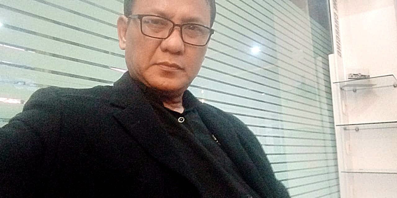 Waketum FERADI WPI Tegas: Kapolsek Banjarsari Jangan Intervensi Dugaan Pelanggaran Kanit Reskrim