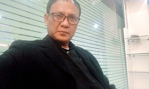 Waketum FERADI WPI Tegas: Kapolsek Banjarsari Jangan Intervensi Dugaan Pelanggaran Kanit Reskrim