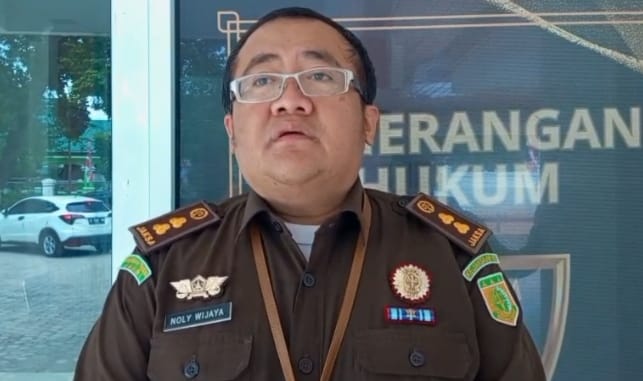 Kejati Jambi Periksa 56 Saksi Dugaan Korupsi Pembebasan Lahan Pelabuhan Ujung Jabung