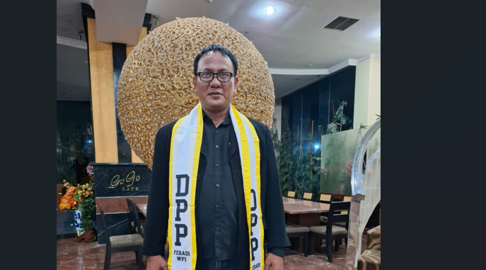 Propam Polda Jateng Dalami Kasus Pajero Banjarsari, M. Arifin Soroti Dugaan Intervensi Kapolsek