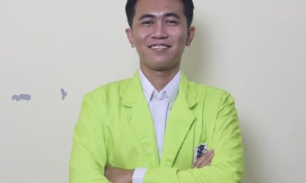 KUHP Nasional: Antara Nasionalisasi Hukum dan Ancaman Overkriminalisasi