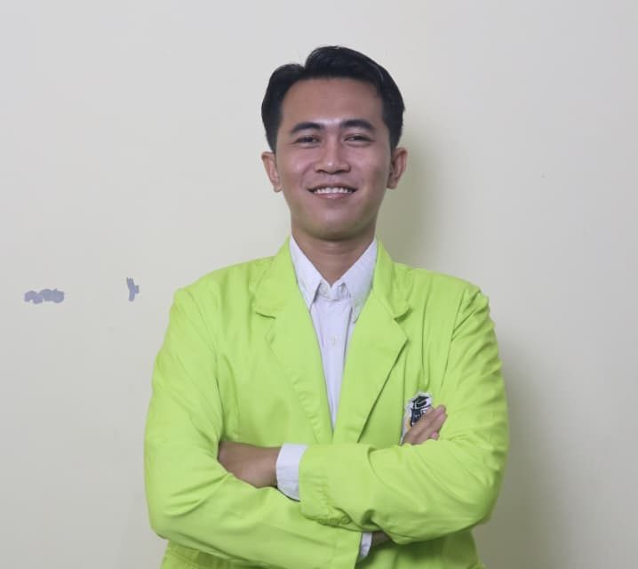 KUHP Nasional: Antara Nasionalisasi Hukum dan Ancaman Overkriminalisasi