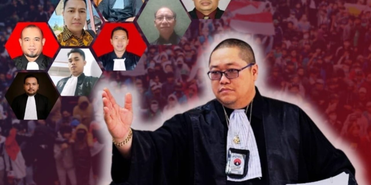 Permohonan Eksekusi Dicabut di PA Klaten, Kuasa Termohon: Aset Klien Terselamatkan