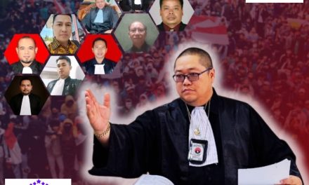 Permohonan Eksekusi Dicabut di PA Klaten, Kuasa Termohon: Aset Klien Terselamatkan