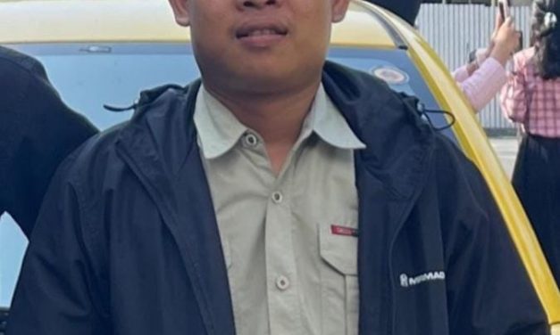 Pengesahan KUHP Baru: Antara Kepastian Hukum Dan Kekhawatiran Publik