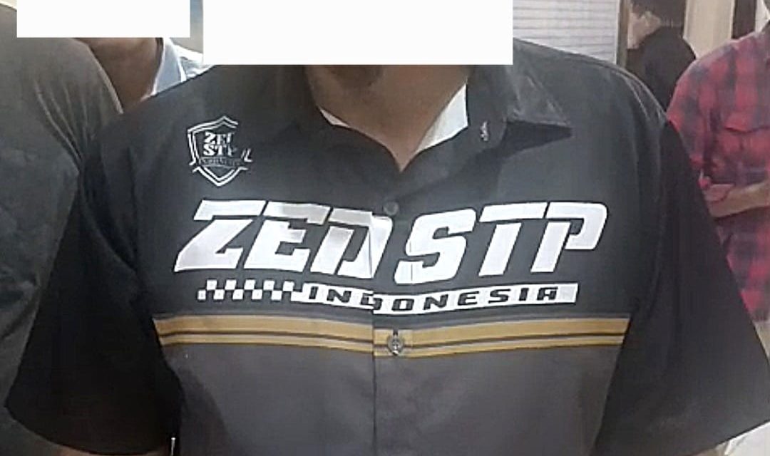 Advokat Ditegur Saat Suarakan Keadilan, Dugaan Penguasaan Mobil Korban Di Polresta Yogyakarta Disorot