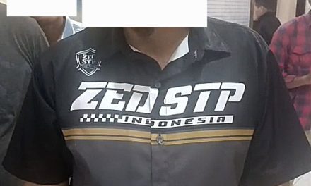 Advokat Ditegur Saat Suarakan Keadilan, Dugaan Penguasaan Mobil Korban Di Polresta Yogyakarta Disorot