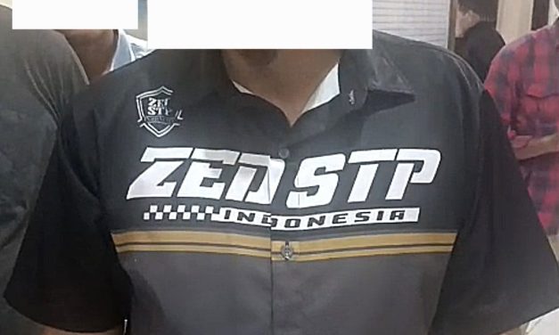 Advokat Ditegur Saat Suarakan Keadilan, Dugaan Penguasaan Mobil Korban Di Polresta Yogyakarta Disorot