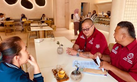 Diduga Dipersulit Oknum, Pemilik Mobil Alami Kendala Pengambilan Kendaraan di Polresta Yogyakarta