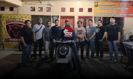 Begal Handphone Pelajar Di Jelutung Terbongkar, Satu Pelaku Ditangkap Satu DPO