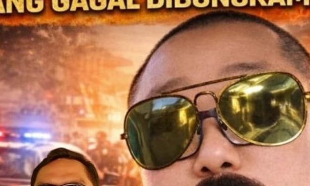 Apresiasi Mendalam Yahman Efendi: Advokat Donny Andretti Disebut “Guru Besar” Dalam Dunia Hukum Dan Advokasi