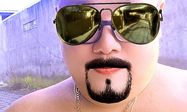 Manfaat Berjemur Di Pagi Hari Untuk Kesehatan, Advokat Donny Andretti Ajak Anggota Dan Pengurus Jaga Imunitas