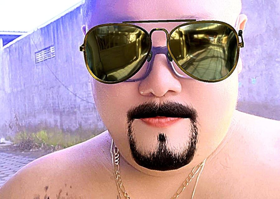 Manfaat Berjemur Di Pagi Hari Untuk Kesehatan, Advokat Donny Andretti Ajak Anggota Dan Pengurus Jaga Imunitas