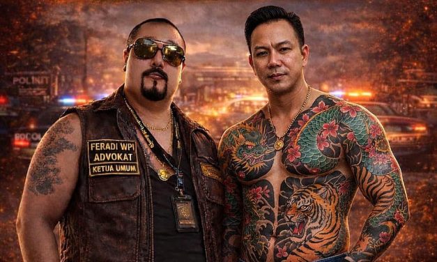 FERADI WPI: Mencetak Dan Mengantar Penyumpahan Advokat, Sekaligus Melahirkan Jurnalisme Hukum, Mediator, Dan Paralegal