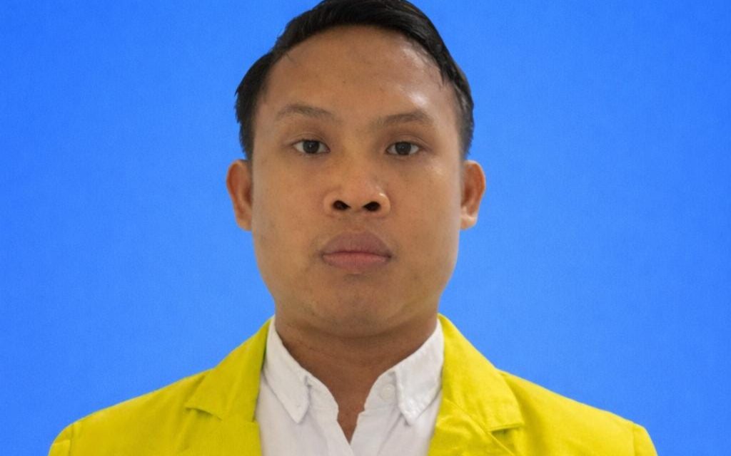 Pergeseran Demokrasi: Dari Kedaulatan Rakyat Ke Elite Politik