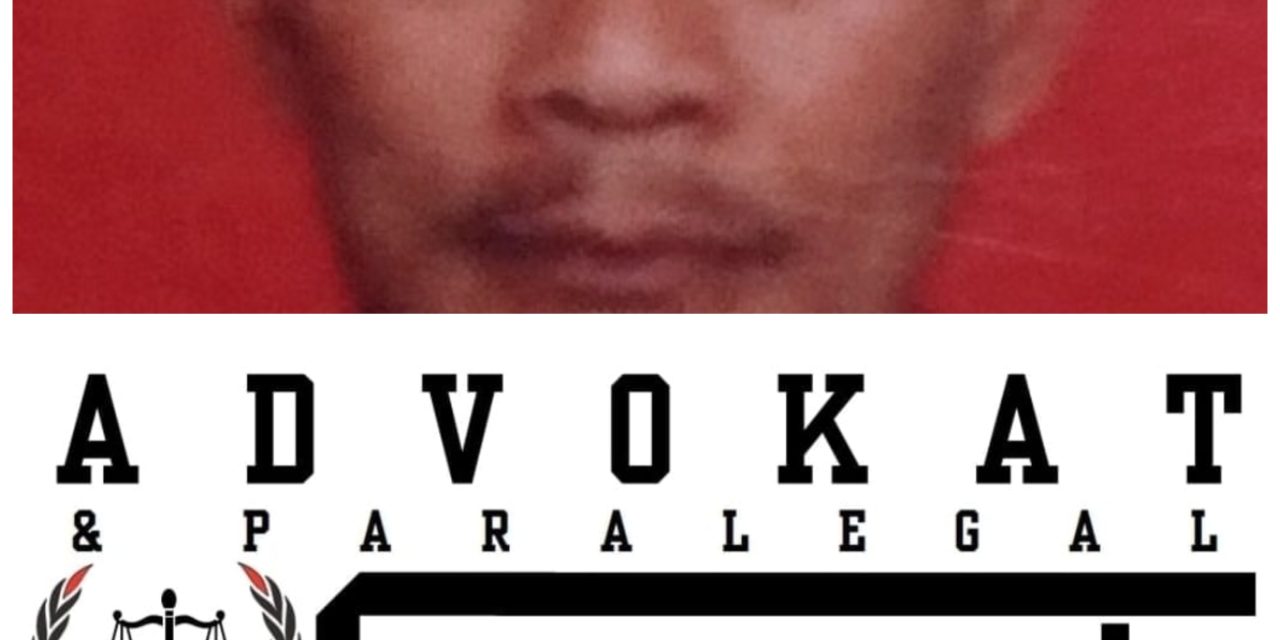 Suryana Menjabat Sebagai Ketua Dewan Penasehat DPP FERADI WPI Menggantikan Pengurus Sebelumnya