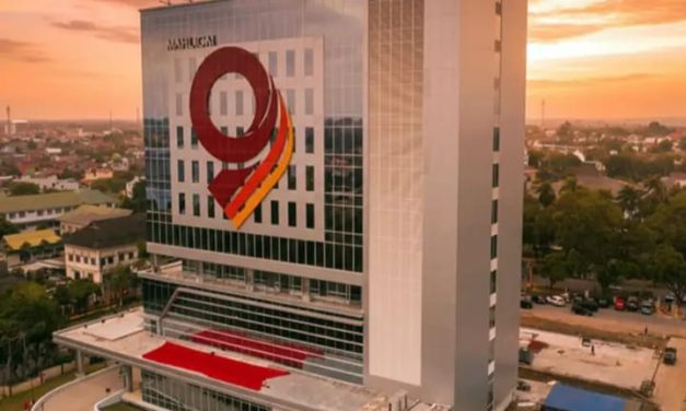 Peretasan Sistem Bank Jambi, Kerugian Nasabah Capai Rp143 Miliar