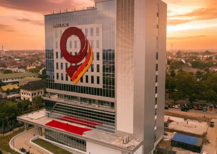 Peretasan Sistem Bank Jambi, Kerugian Nasabah Capai Rp143 Miliar