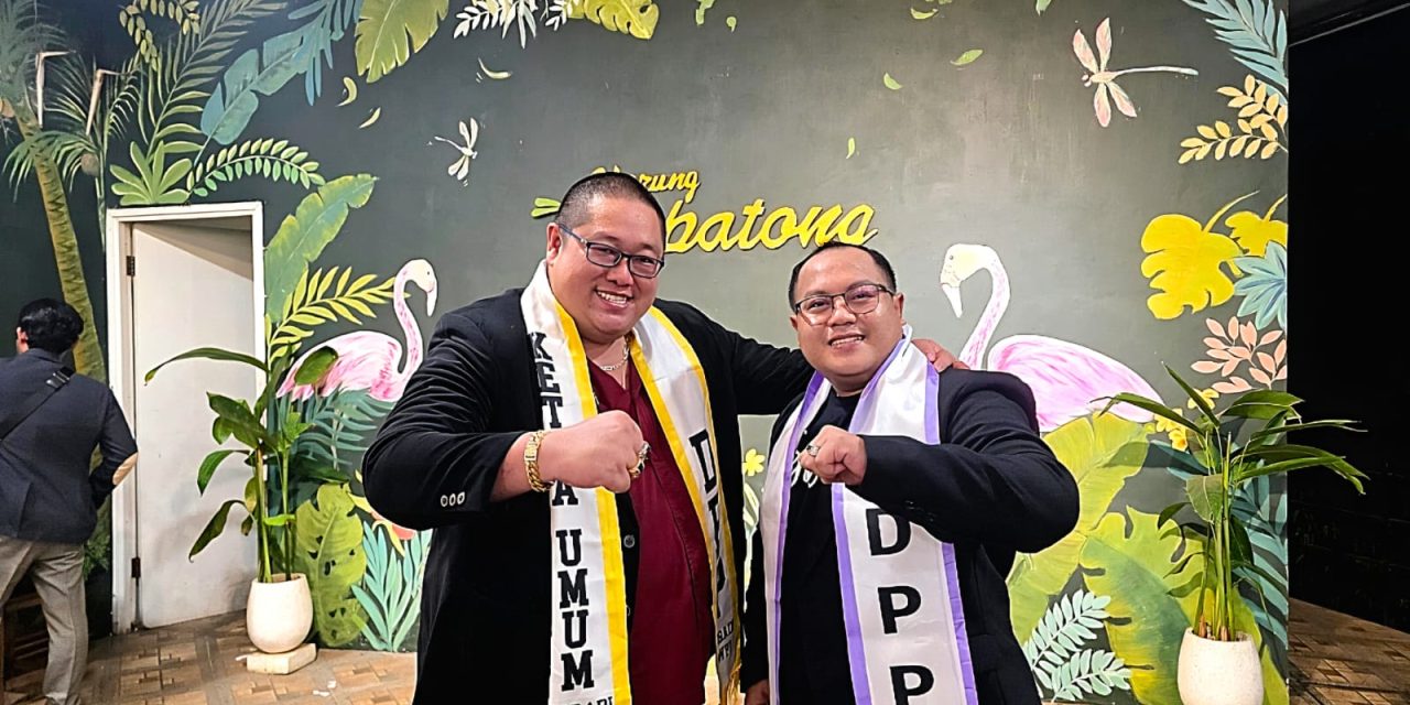 Revan Pratama Wijaya Aktif Beri Bantuan Hukum Pro Bono Kepada Masyarakat