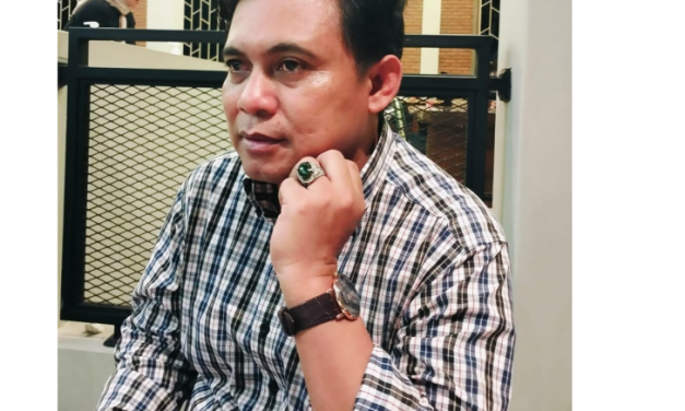 Program KDMP Abaikan Tiga Undang-Undang