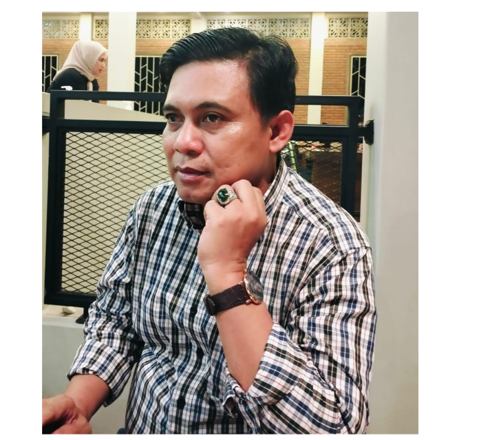 Program KDMP Abaikan Tiga Undang-Undang