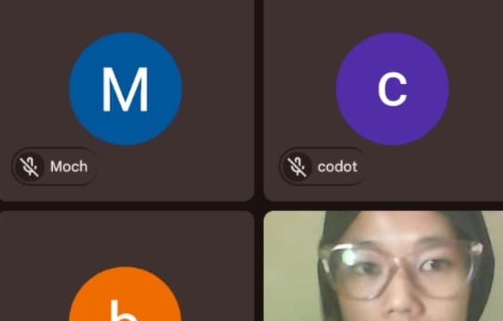 Feradi Wpi Rutin Gelar Pelatihan Pendidikan Hukum Dan Jurnalistik, Dorong Peserta Aktif Memberi Bantuan Hukum