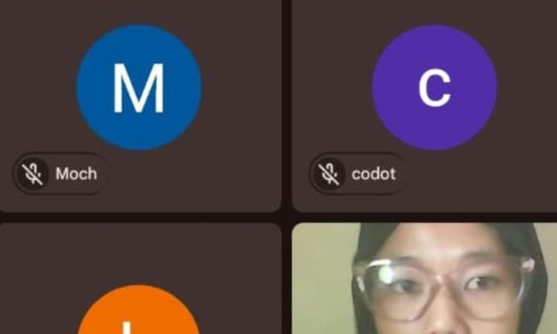 Feradi Wpi Rutin Gelar Pelatihan Pendidikan Hukum Dan Jurnalistik, Dorong Peserta Aktif Memberi Bantuan Hukum