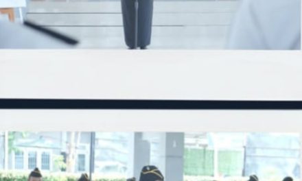 35 PNS Lapas Perempuan Jambi Terima Kenaikan Pangkat, Momentum Penguatan Integritas Aparatur