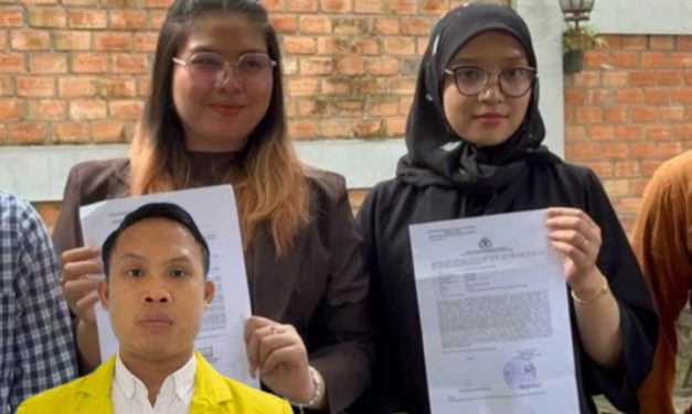 Kaburnya Batas Perdata Dan Pidana, Investasi Fiktif WNA Malaysia–WNI Merangin Jadi Ujian Penegakan Hukum