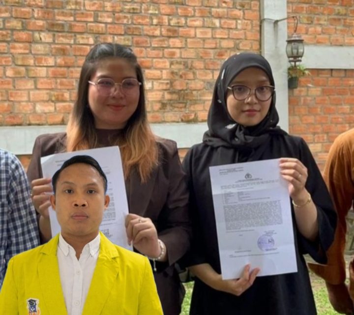 Kaburnya Batas Perdata Dan Pidana, Investasi Fiktif WNA Malaysia–WNI Merangin Jadi Ujian Penegakan Hukum