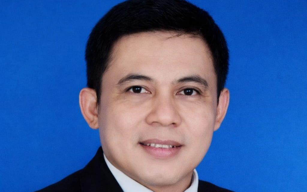 Daya Beli Melemah, Ekonomi Melamban, Suara Kegelisahan Publik Menguat