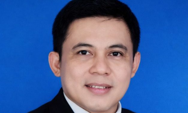 Semua Profesi Punya Oknumnya, Jangan Bangun Dikotomi Yang Menyesatkan