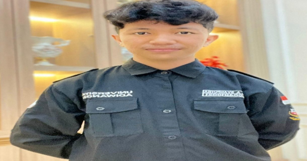 Warga Jambi Terjerat Modus Kerja Ke Kamboja, Diduga Jadi Korban Penipuan Digital