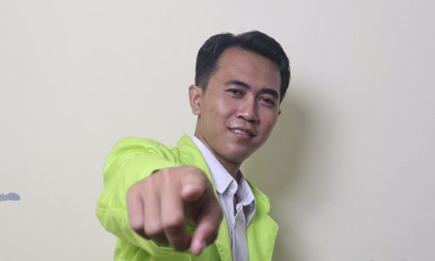 Merangin Dalam Pusaran Penipuan Transnasional, Hukum Harus Tegas Hadir