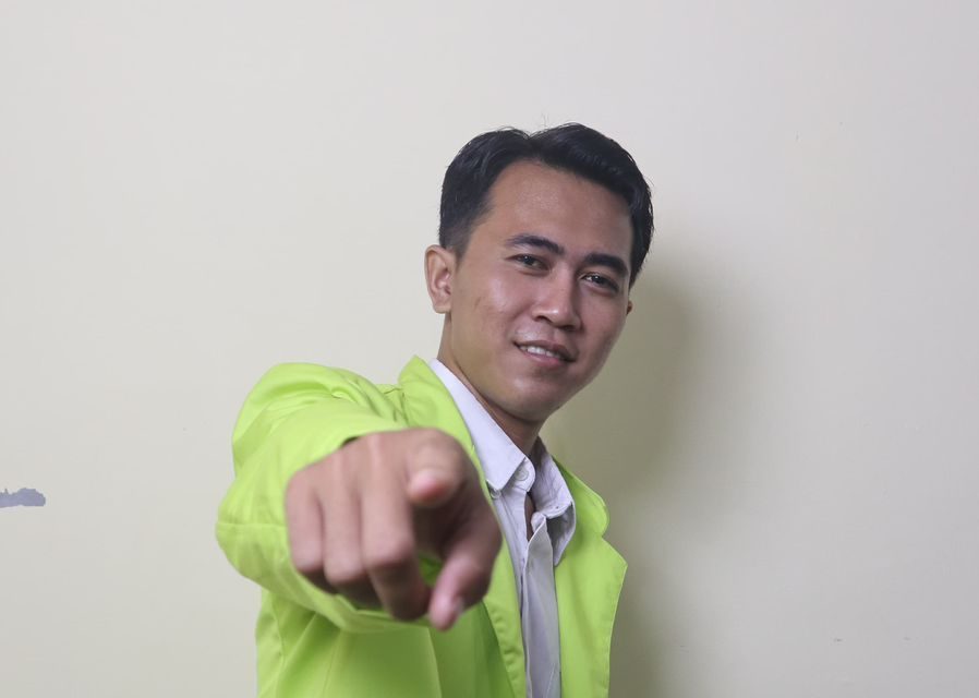 Merangin Dalam Pusaran Penipuan Transnasional, Hukum Harus Tegas Hadir