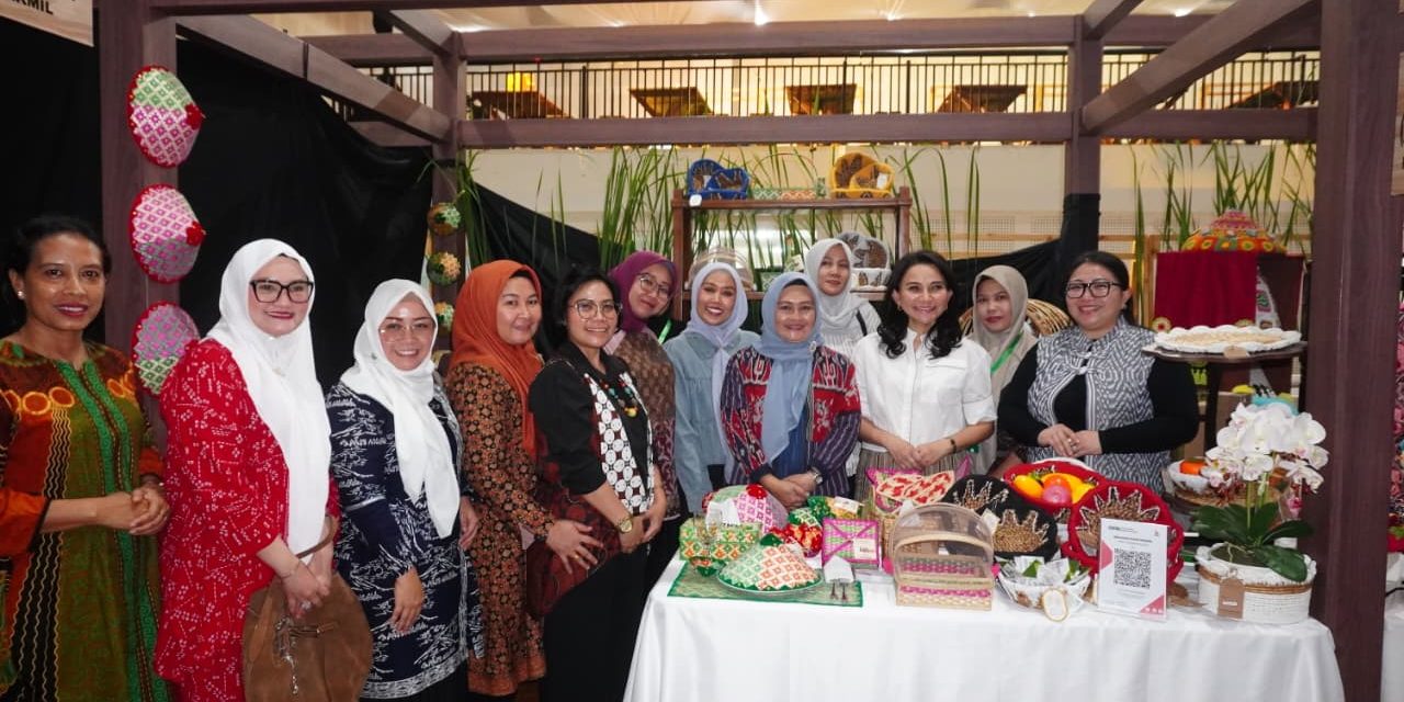 Karya Bakti Korem 042/Gapu Sentuh Harapan Anak Yatim Di Jambi Selatan