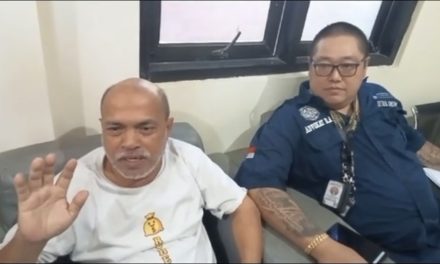 Penangkapan Saksi Oleh Polresta Pati Dipersoalkan, Kuasa Hukum Soroti Dugaan Pelanggaran KUHAP