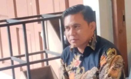 Pungli Sektor Pendidikan Wujud Pembangkangan Atas Aturan Hukum Dan Ruang Gelap Birokrasi