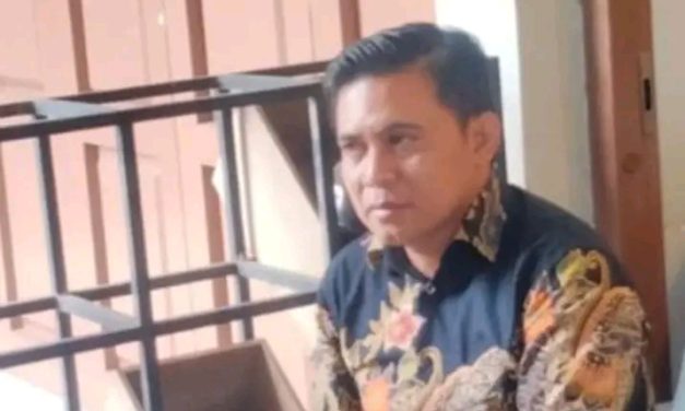 Pungli Sektor Pendidikan Wujud Pembangkangan Atas Aturan Hukum Dan Ruang Gelap Birokrasi